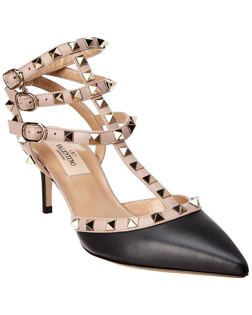 rockstud 65