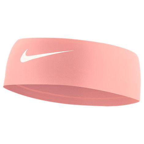 nike athletic headband