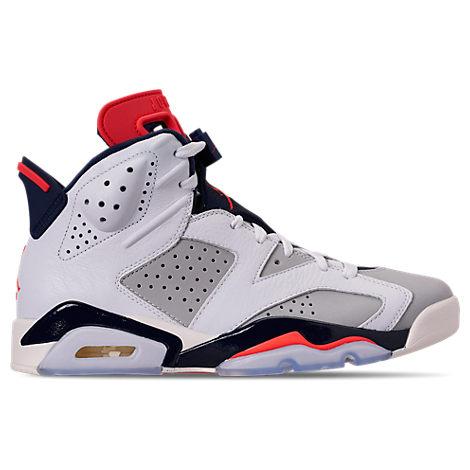 mens retro 6