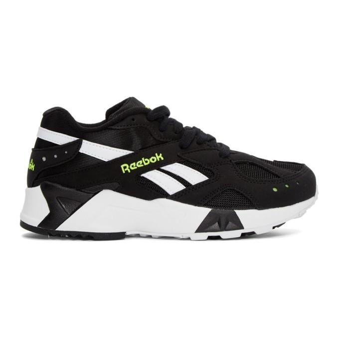 classics aztrek