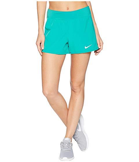 nike court flex pure