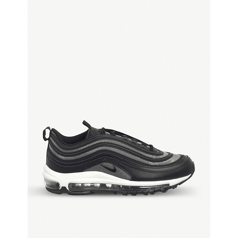 nike air max 97 brillantini
