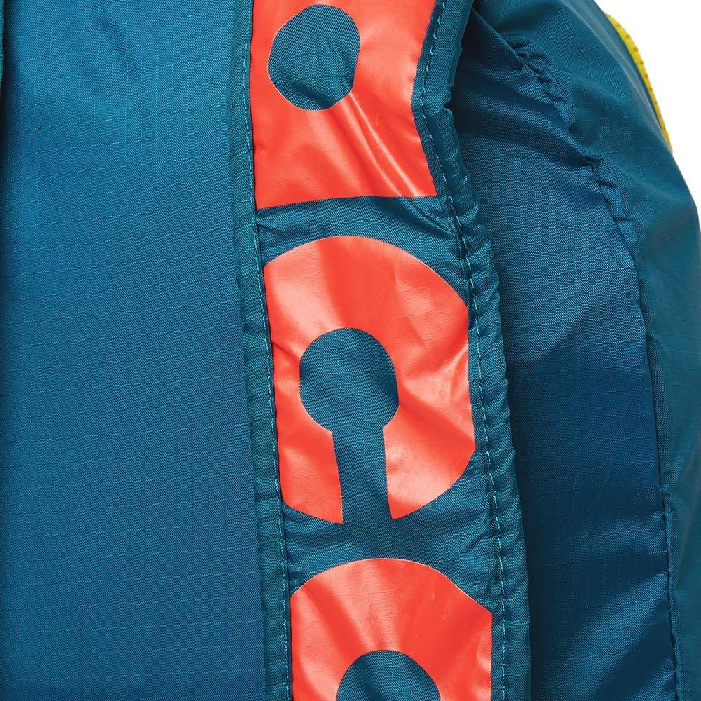 nike acg nsw packable backpack