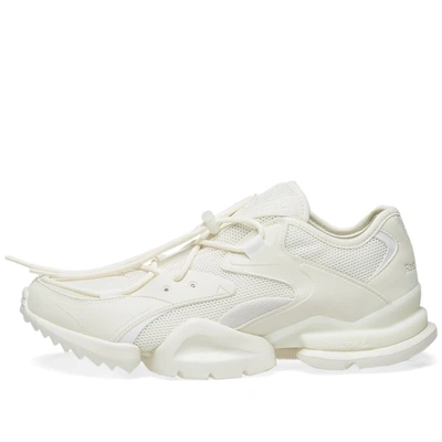 Reebok Run R96 In White | ModeSens