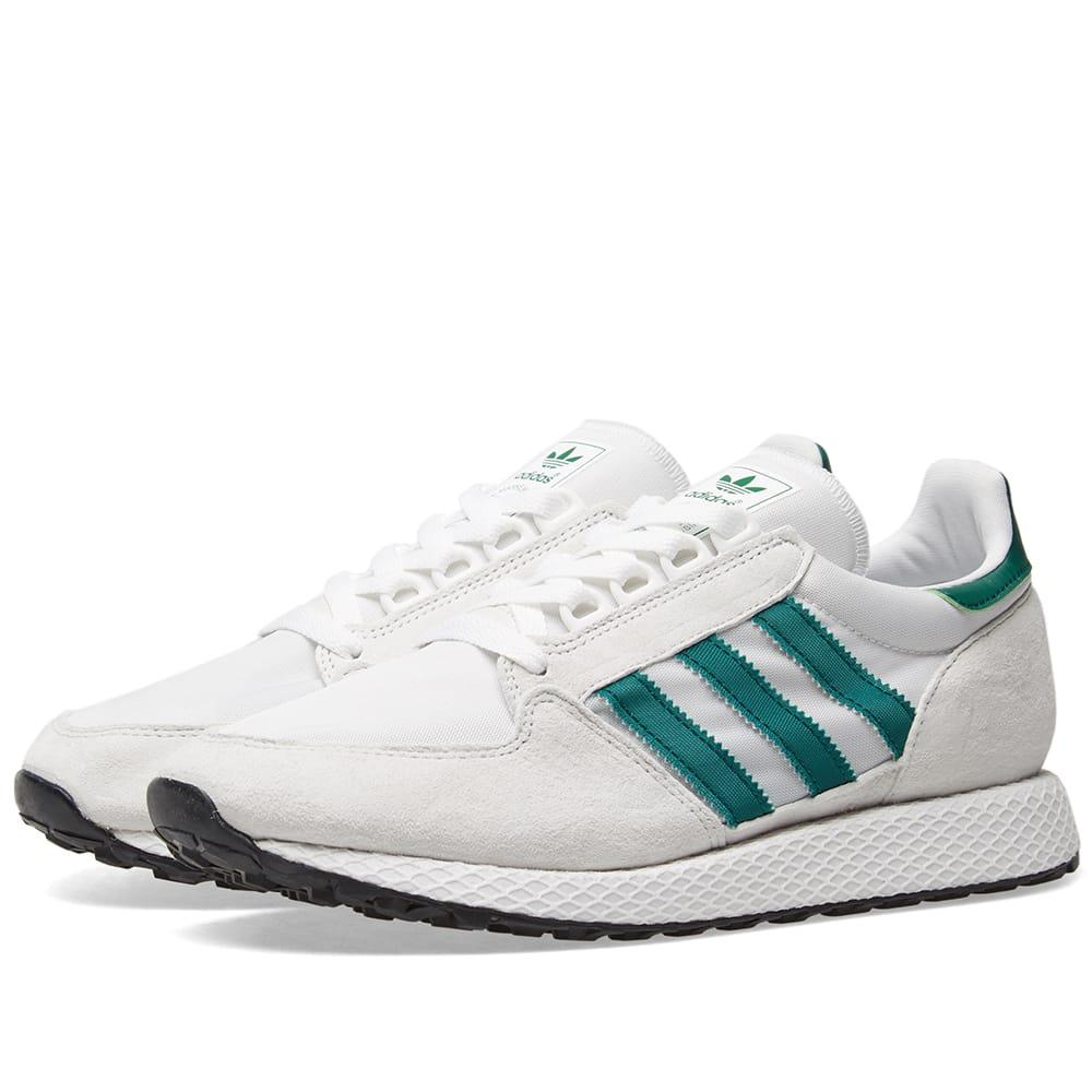 adidas forest grove cena