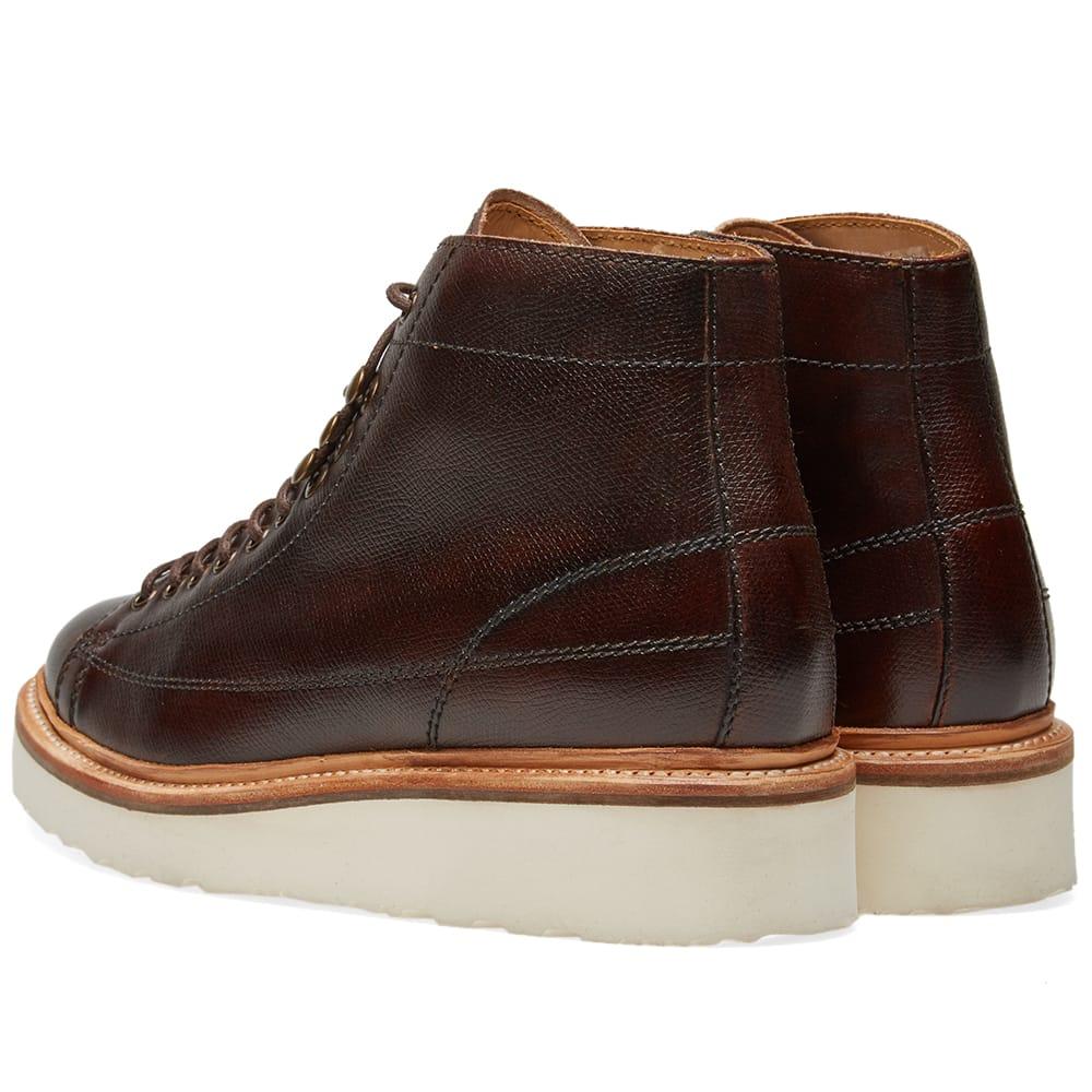 grenson andy boot