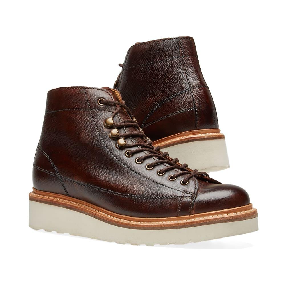 grenson andy boots