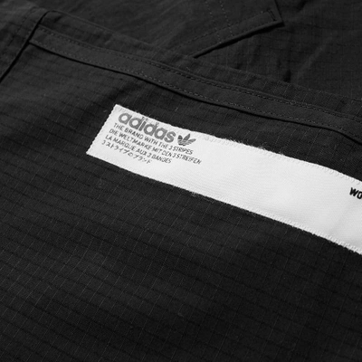 Adidas Originals Adidas Nmd Track Pant In Black | ModeSens