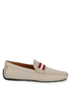 bally waltec