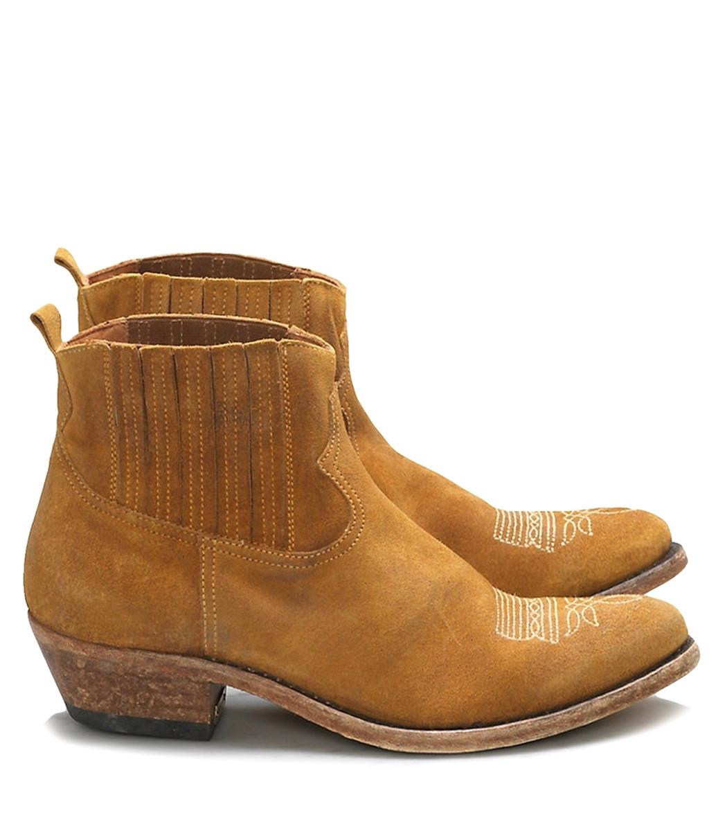 golden goose crosby