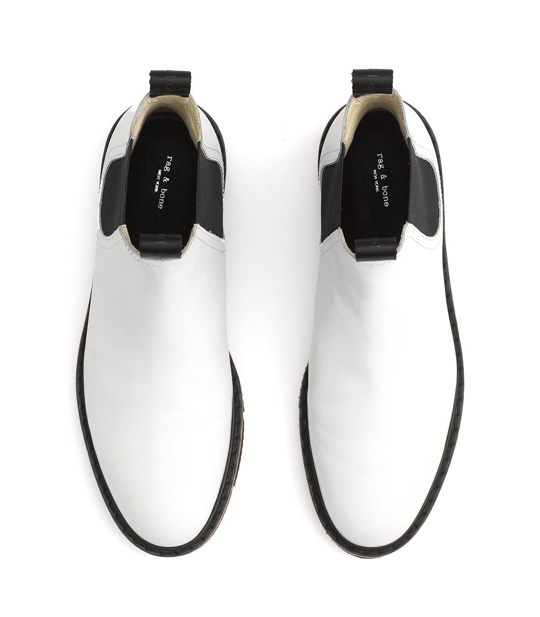 rag and bone taryn chelsea boot