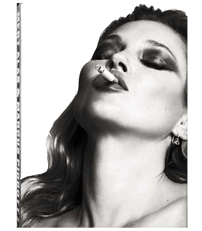 Shop Taschen Mert Alas And Marcus Piggot In N/a