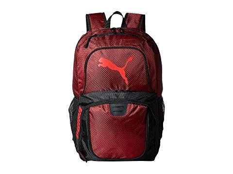puma evercat contender 3.0 backpack