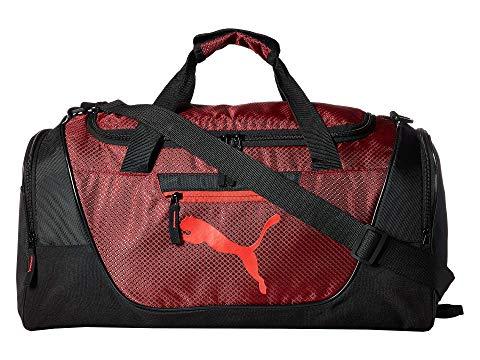 puma contender 3.0 duffel
