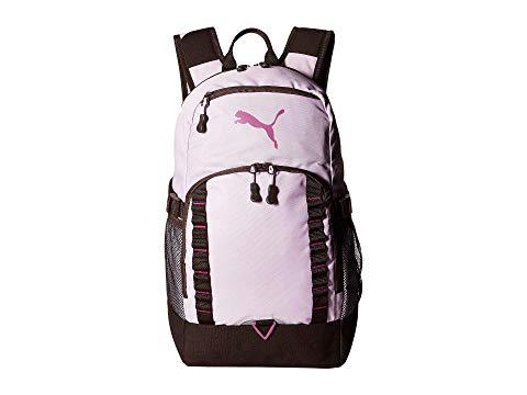puma fraction backpack