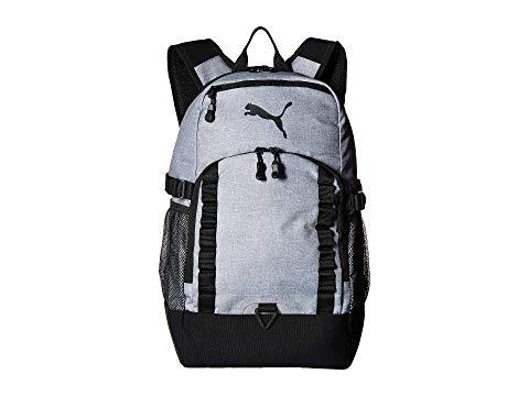 puma fraction backpack