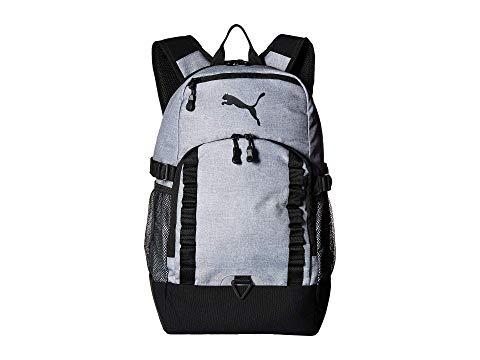 puma evercat fraction backpack