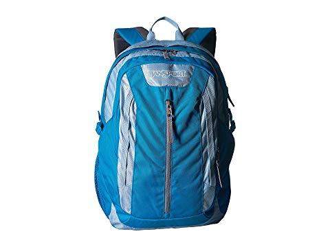 jansport tilden