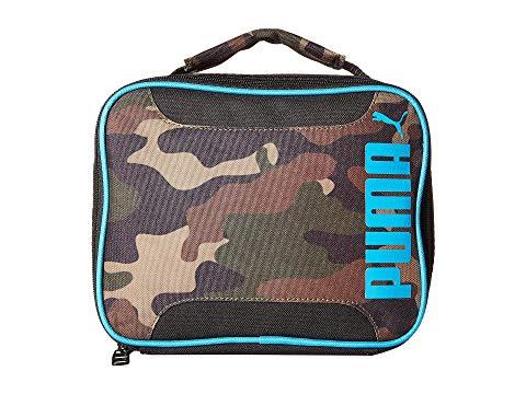 puma bags for kids