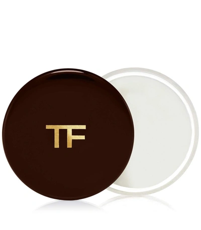 Shop Tom Ford Lip Exfoliator In N/a