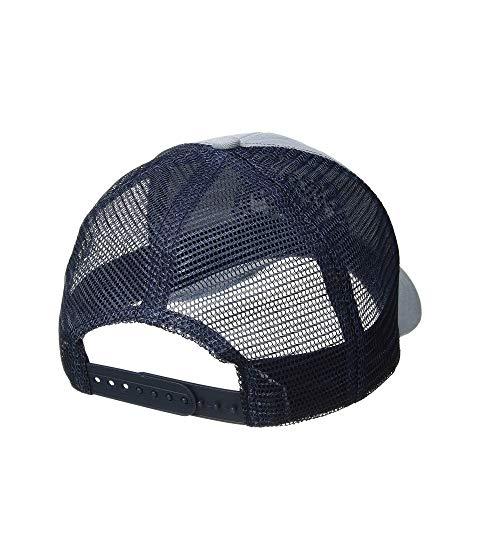 vineyard vines shark week hat