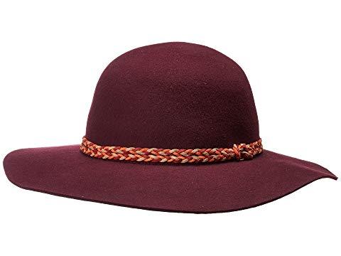 prana edie hat