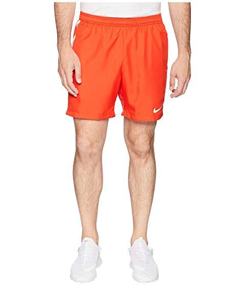 nike court dry 7 tennis short