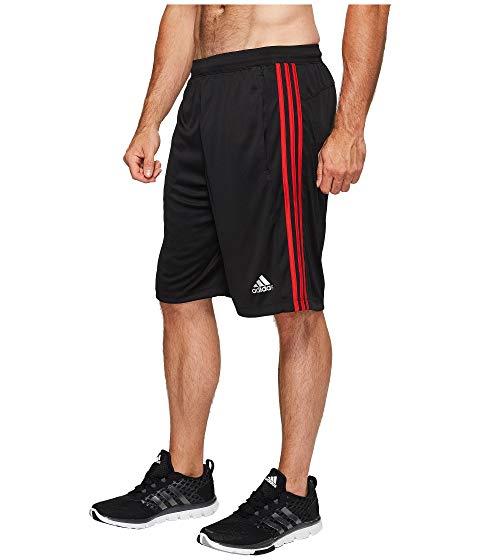big and tall adidas originals