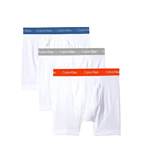 calvin klein nu3019