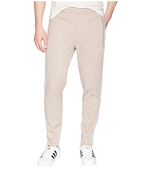 nike track pants zipper pockets
