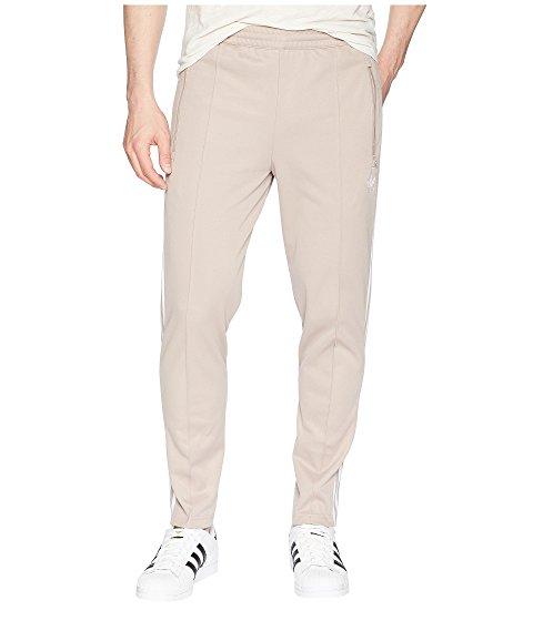 franz beckenbauer track pants