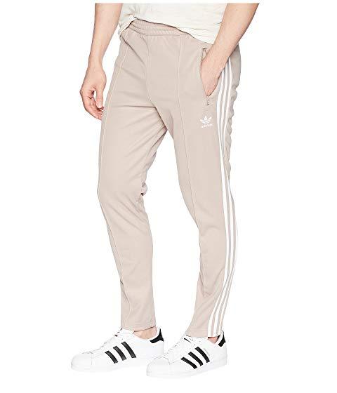 franz beckenbauer adidas pants