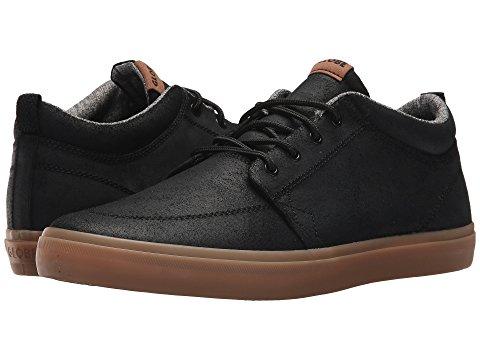 globe chukka shoes