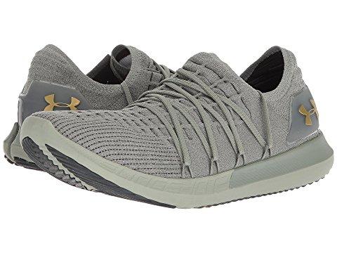 under armour slingshot 2