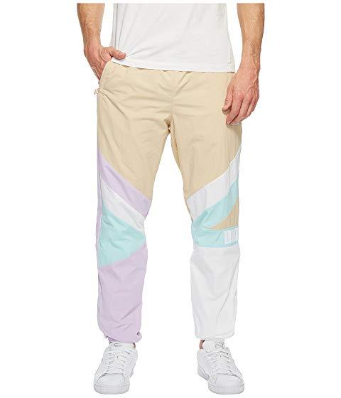 puma x diamond pants