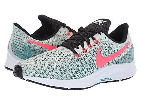 nike pegasus 35 geode teal