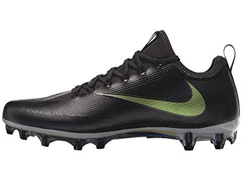 grey nike vapor untouchable