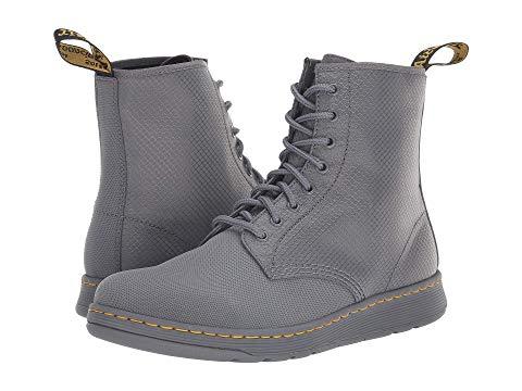 dr martens broder