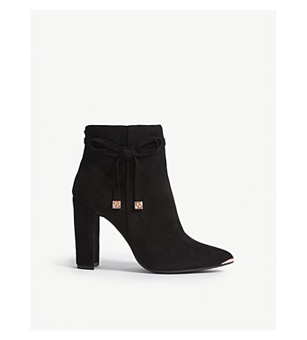 ted baker qatena black