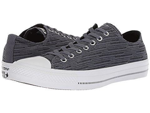 converse light carbon