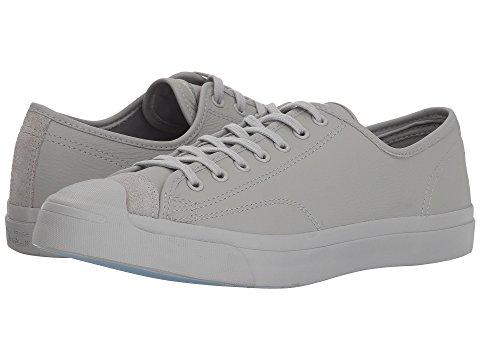 converse ash converse ash