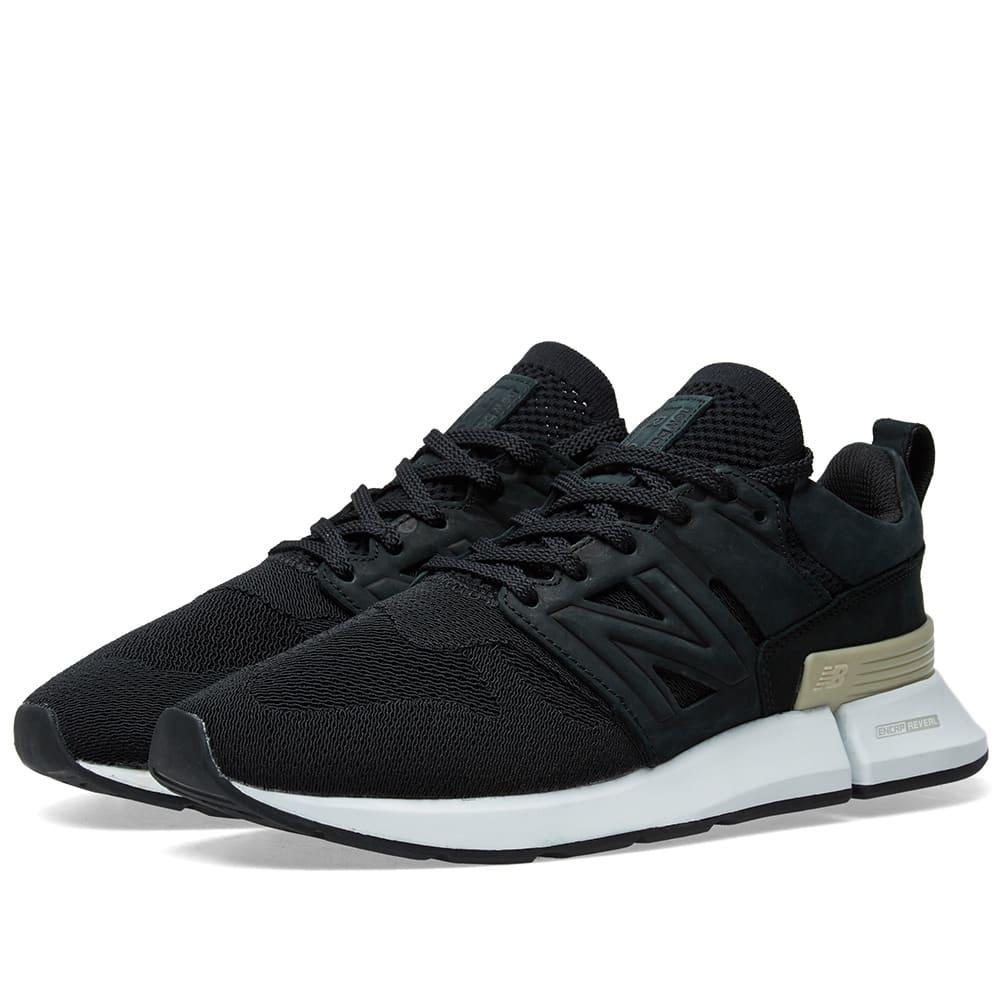 r_c1 new balance
