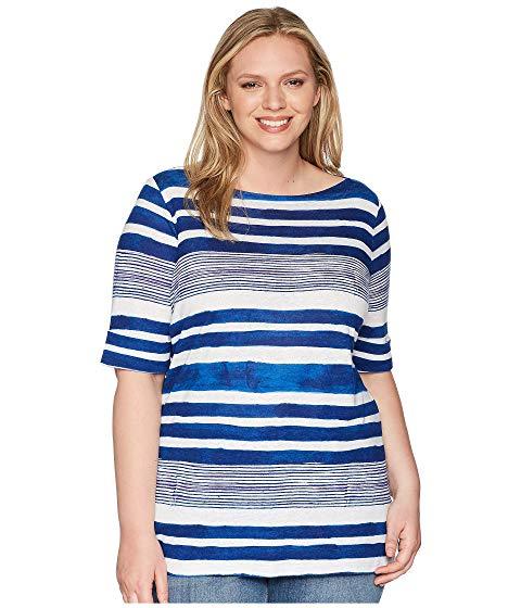 ralph lauren plus size clearance