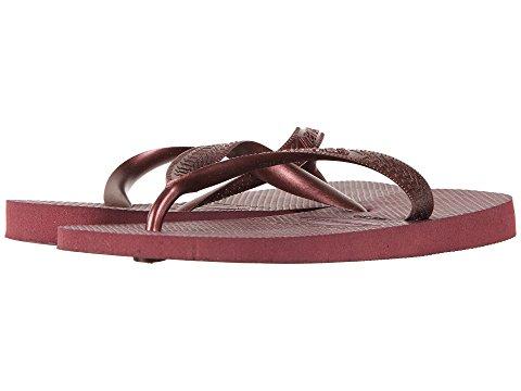 havaianas top tiras flip flops
