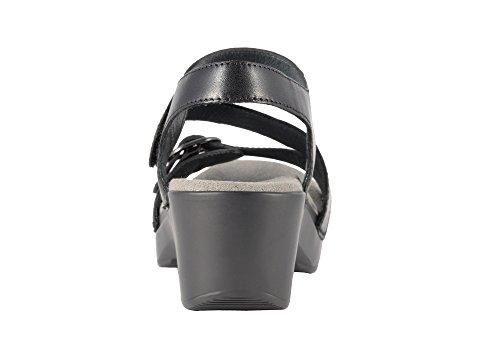 dansko shari