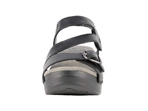 dansko shari