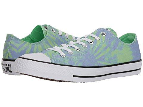 converse twilight converse twilight