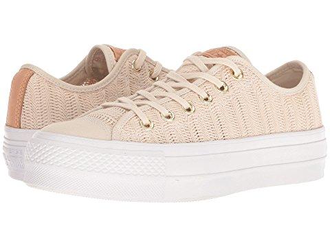 converse white driftwood