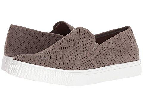 zarayy steve madden
