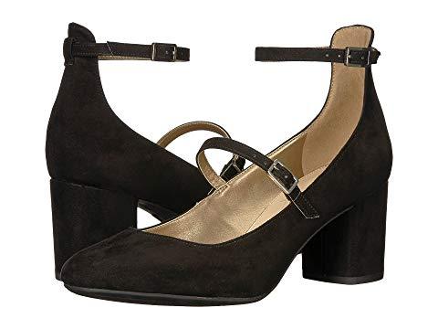 circus by sam edelman joyce